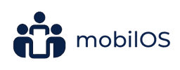 MobilOS Logo