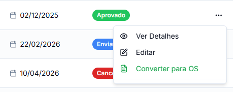 DocsManagerWorkOrders.creatingWO.convertingQuote.step1.alt