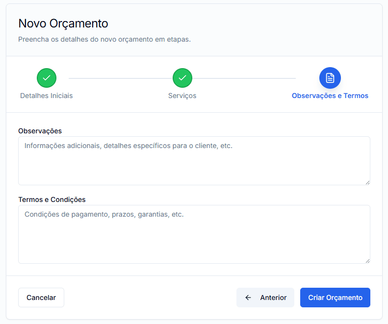 DocsManagerQuotes.creating.step5.alt