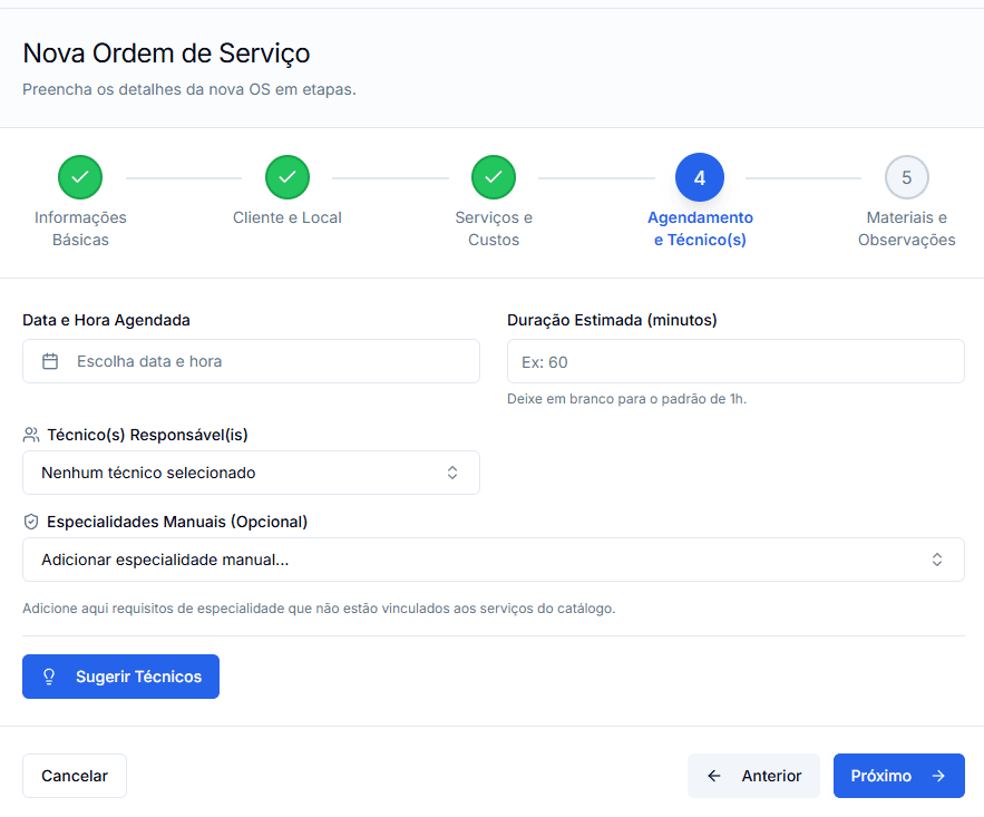 DocsManagerWorkOrders.creatingWO.creatingStandalone.step3.alt