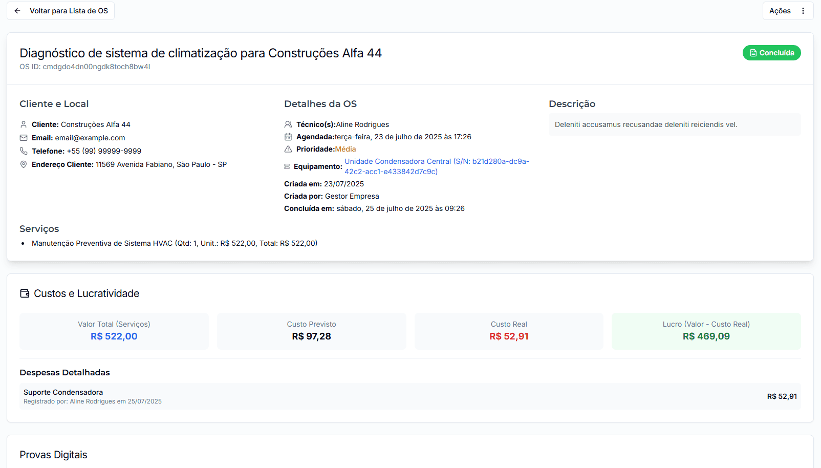DocsManagerWorkOrders.woDetailsPage.alt