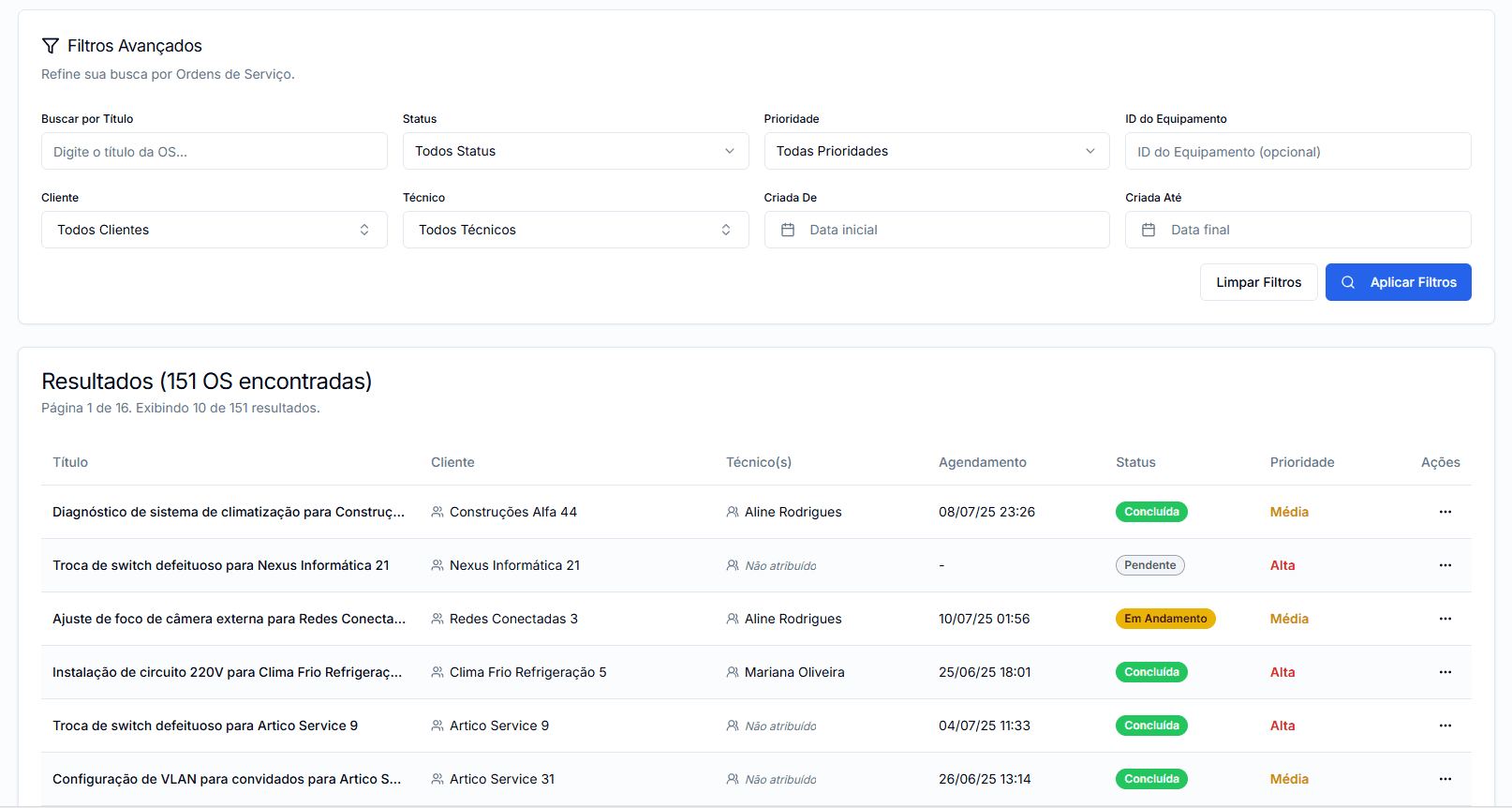 DocsManagerWorkOrders.managingWO.alt