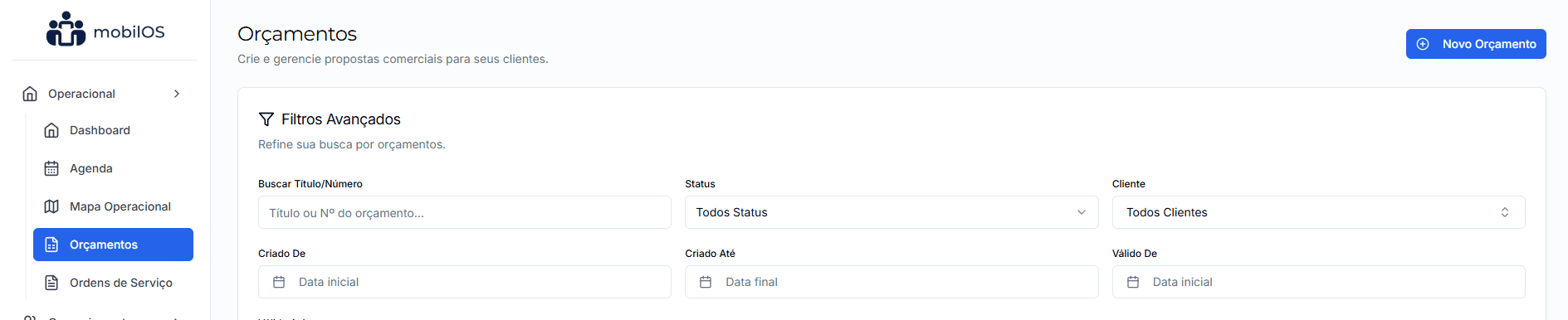 DocsManagerQuotes.creating.step2.alt
